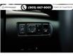 2018 Nissan Sentra  (Stk: N22245A) in Hamilton - Image 22 of 25