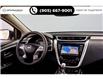 2017 Nissan Murano  (Stk: N2011) in Hamilton - Image 19 of 27