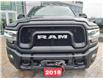 2020 RAM 2500 Power Wagon (Stk: N00259A) in Kanata - Image 2 of 27