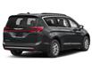 2022 Chrysler Pacifica Touring (Stk: 22T158) in Kingston - Image 3 of 9