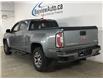 2020 GMC Canyon All Terrain w/Cloth (Stk: 38983J) in Belleville - Image 5 of 29