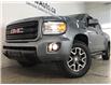 2020 GMC Canyon All Terrain w/Cloth (Stk: 38983J) in Belleville - Image 3 of 29