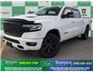 2022 RAM 1500 Limited (Stk: 22325) in Mississauga - Image 1 of 6