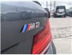 2018 BMW M2 Base (Stk: P1311A) in Newmarket - Image 7 of 15