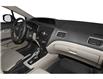 2013 Honda Civic LX (Stk: 30766AZ) in Thunder Bay - Image 10 of 10