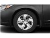 2013 Honda Civic LX (Stk: 30766AZ) in Thunder Bay - Image 6 of 10