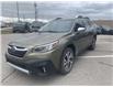 2020 Subaru Outback Premier XT (Stk: S22074A) in Newmarket - Image 4 of 19