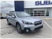 2019 Subaru Outback 3.6R Limited (Stk: S22122A) in Newmarket - Image 2 of 13