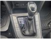 2020 Hyundai Elantra Preferred (Stk: df2104) in Sudbury - Image 12 of 15