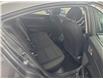 2020 Hyundai Elantra Preferred (Stk: df2104) in Sudbury - Image 15 of 15