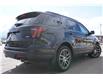 2018 Ford Explorer Sport (Stk: PW2266A) in Dawson Creek - Image 2 of 26