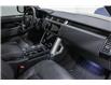 2019 Land Rover Range Rover 5.0L V8 Supercharged (Stk: UCE1797) in Edmonton - Image 14 of 26