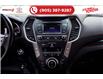 2017 Hyundai Santa Fe XL Premium (Stk: 102783) in Hamilton - Image 19 of 30