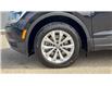2019 Volkswagen Tiguan Trendline (Stk: 2202211) in Regina - Image 10 of 39