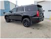 2019 Chevrolet Tahoe LT (Stk: P22316A) in Timmins - Image 3 of 11