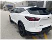 2019 Chevrolet Blazer RS (Stk: 22-0197A) in LaSalle - Image 8 of 26