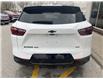 2019 Chevrolet Blazer RS (Stk: 22-0197A) in LaSalle - Image 10 of 26