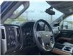 2018 Chevrolet Silverado 3500HD LTZ (Stk: M7015A-22) in Courtenay - Image 15 of 29