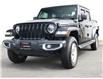 2021 Jeep Gladiator Sport S (Stk: P501643) in VICTORIA - Image 1 of 23