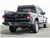 2021 Jeep Gladiator Sport S (Stk: P501643) in VICTORIA - Image 9 of 23