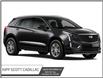2022 Cadillac XT5 Premium Luxury (Stk: BNKRHV) in Red Deer - Image 1 of 2