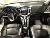 2016 Chevrolet Cruze Limited 2LT (Stk: P5468AAA) in North York - Image 11 of 25