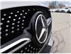 2020 Mercedes-Benz GLE 450  (Stk: 15100890A) in Richmond Hill - Image 35 of 35