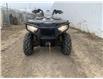 2014 Polaris Sportsman 570 (Stk: 593389) in Edmonton - Image 2 of 7