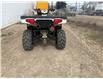 2014 Polaris Sportsman 570 (Stk: 593389) in Edmonton - Image 5 of 7