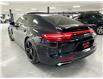 2017 Porsche Panamera 4 Executive (Stk: A8211) in Saint-Eustache - Image 3 of 41