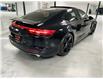 2017 Porsche Panamera 4 Executive (Stk: A8211) in Saint-Eustache - Image 5 of 41