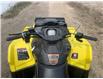 2019 Can-Am Outlander 850-XMR (Stk: 000895) in Edmonton - Image 6 of 8