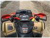 2019 Can-Am Outlander 1000-XMR (Stk: 000146) in Edmonton - Image 6 of 8