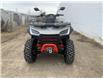 2021 Segway Snarler 570 (Stk: 000750) in Edmonton - Image 2 of 8