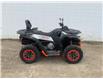 2021 Segway Snarler 570 (Stk: 000750) in Edmonton - Image 3 of 8