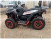 2021 Segway Snarler 570 (Stk: 000750) in Edmonton - Image 4 of 8