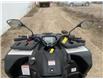 2021 Segway Snarler 570 (Stk: 000750) in Edmonton - Image 6 of 8