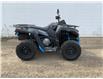 2021 Segway Snarler 570 (Stk: 800065) in Edmonton - Image 3 of 8
