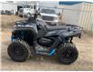 2021 Segway Snarler 570 (Stk: 800065) in Edmonton - Image 4 of 8