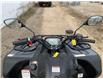 2021 Segway Snarler 570 (Stk: 800065) in Edmonton - Image 5 of 8