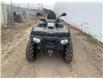 2016 Polaris Sportsman HL 1000 (Stk: 270737) in Edmonton - Image 2 of 8