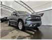 2019 Chevrolet Silverado 1500 High Country (Stk: 196606) in AIRDRIE - Image 16 of 18