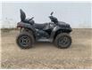 2016 Polaris Sportsman HL 1000 (Stk: 270737) in Edmonton - Image 3 of 8