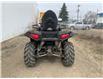 2016 Polaris Sportsman HL 1000 (Stk: 270737) in Edmonton - Image 5 of 8