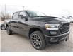 2021 RAM 1500 Sport (Stk: 22375A) in Mississauga - Image 3 of 24