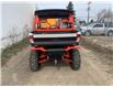 2022 Segway Fugleman 1000 (Stk: 000468) in Edmonton - Image 5 of 11