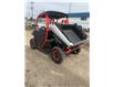 2022 Segway Fugleman 1000 (Stk: 000468) in Edmonton - Image 8 of 11