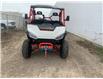 2022 Segway Fugleman 1000 (Stk: 000468) in Edmonton - Image 2 of 11