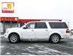 2017 Ford Expedition Max Limited (Stk: J22053) in Brandon - Image 3 of 27