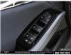 2022 Mazda Mazda3 Sport GS (Stk: M314290) in Windsor - Image 16 of 22
